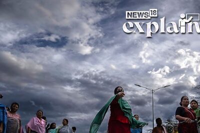 Manipur Violence Triggered by Tribal Conflict Not Religious Tensions | Explained