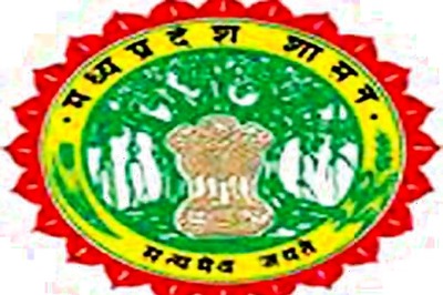 Crime against women: MP to cancel arms licence of guilty