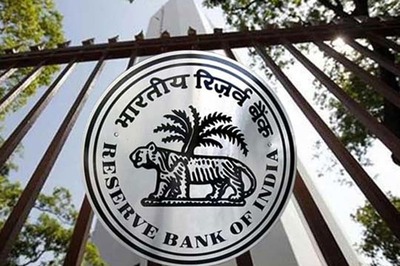 RBI Maintains Status Quo, Keeps Policy Rate Unchanged at 6 Per Cent