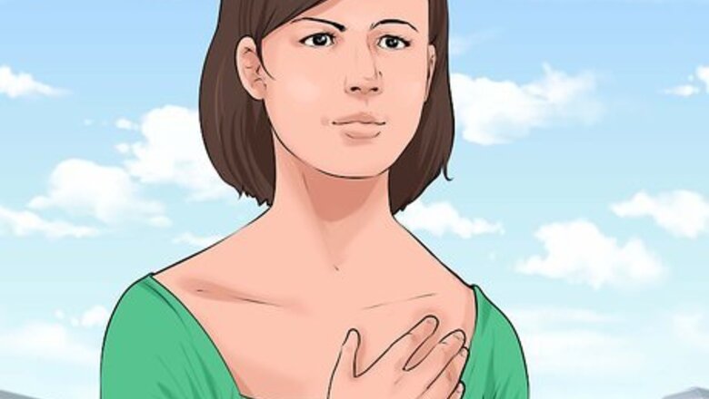 How to Win an Accident Settlement
