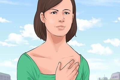 How to Win an Accident Settlement