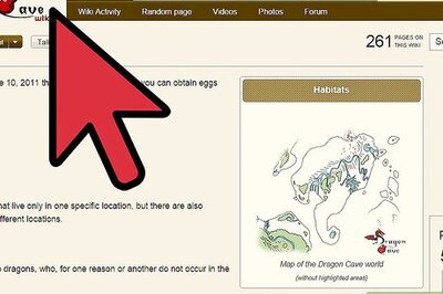 How to Catch a Rare Dragon in Dragcave
