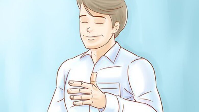 How to Be Successful Making Telephone Sales