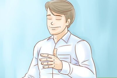 How to Be Successful Making Telephone Sales