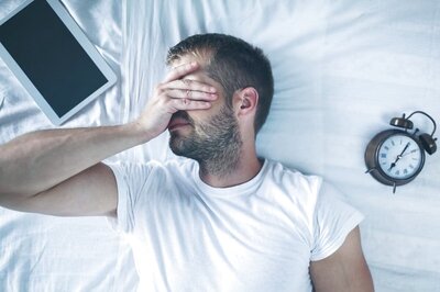 Do's And Don'ts of Napping That You Must Follow