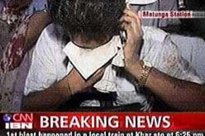 Faizal was fund-raiser for LeT: ATS