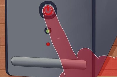 How to Safely Clean Your PC's CPU Fan