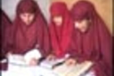 Lawsuit against dad for turning down suitors