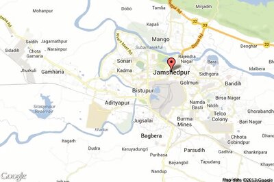 Court sentences brother-sister duo to life sentence for killing sister-in-law