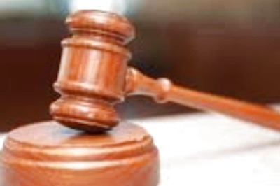 Odisha MLA Files Contempt Petition Against Lokayukta in HC For 'Forging' HC Orders