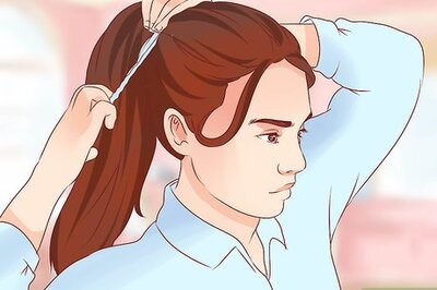 How to Take Hair Extensions Out