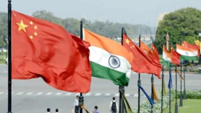 India-China Border Row: Complete Disengagement of Armies at Certain Points in Eastern Ladakh, Say Sources