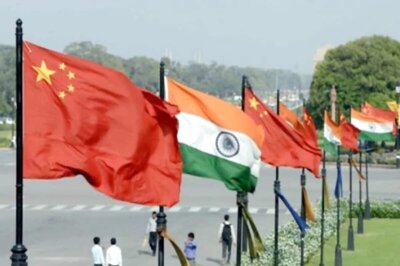 India-China Border Row: Complete Disengagement of Armies at Certain Points in Eastern Ladakh, Say Sources