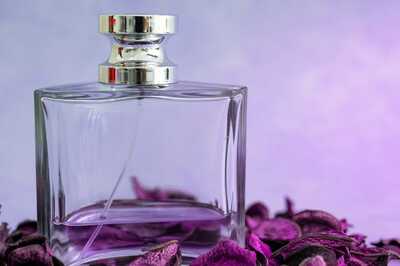 Perfume Day 2024: Best Perfumes According to Zodiac Signs