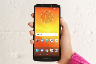 Moto E5 vs Oppo A3s vs Redmi Y2 vs Oppo Realme 1: What’s The Difference?