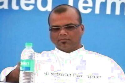 Nadia Torrado death case: accused moves SC for bail