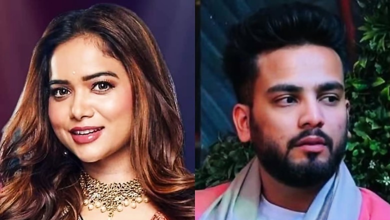 Elvish Yadav REACTS As Manisha Rani Calls Him 'Egoistic' Amid 'Unfollow' Battle: 'Baccho Jaise Harkate...'