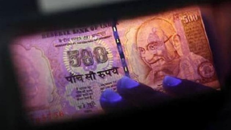Iran to pay rupee for India imports in 'two weeks'