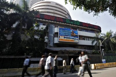 Yes Bank, Indiabulls Housing Finance, Info Edge, Biocon Among Key Stocks in Focus Today