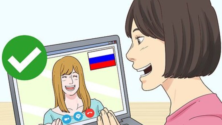 How to Become a Russian Citizen