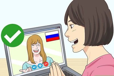 How to Become a Russian Citizen