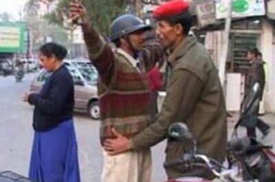 2 killed, 5 injured in Assam serial blasts