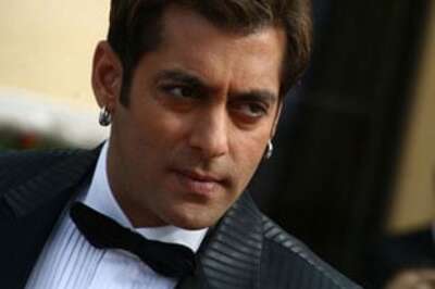 Moody Salman may lose 10 Ka Dum contract