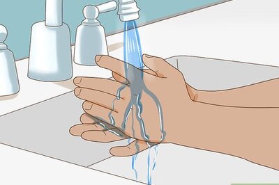 How to Perform a Medical Physical Exam