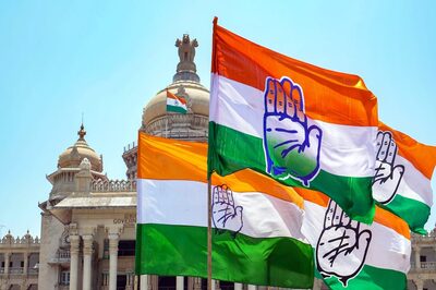 Cong Should Take Lead in Resolving Issues in INDIA Bloc, Show 'Large-heartedness' in Seat Sharing: Oppn Leaders