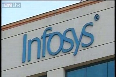 Government acquires land for Infosys in Hubli