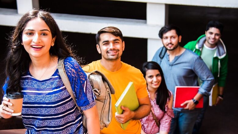 College Admissions 2021: Top Colleges, Universities According to NIRF Ranking