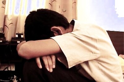 Odisha: Student commits suicide after parents failure to pay for picnic