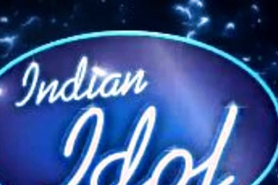 Indian Idol 13 Is Coming Soon; On-Ground Auditions Announced