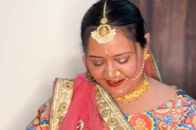 Meet Astuti Anand, Whose Viral Videos Are Just Too Relatable