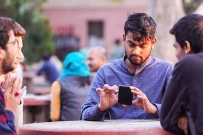 UPSC NDA I, CDS I Exam 2023: Registration Date Extended; Steps To Apply