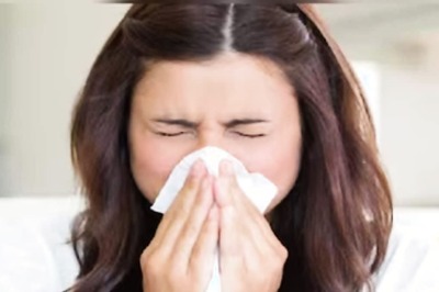 Expert Busts Myths Associated With Curd, Says 'It Has Nothing To Do With Cold And Cough'