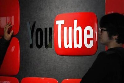 76% of YouTube users are underage: Survey
