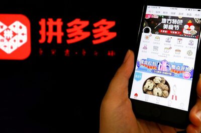 Chinese Province Summons Five E-commerce Firms Over Livestreaming