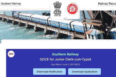 South Central Railway Recruitment 2018: 4103 Apprentice Trainee Posts, Apply before 17th July 2018