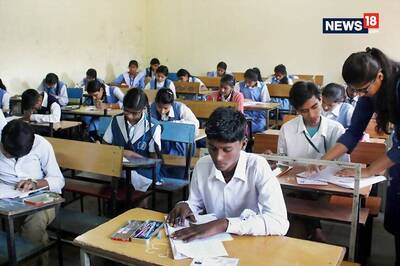 Maharashtra's Stand on Cancelling Final Year Exams amid Pandemic 'Fair and Just', Says Aaditya Thackeray