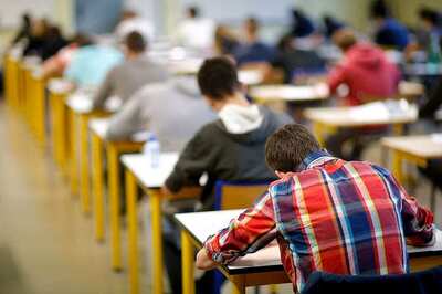 Rajasthan BSTC 2019: Rajasthan Basic School Teaching Certificate Admit Card 2019 Released at bstc2019.org