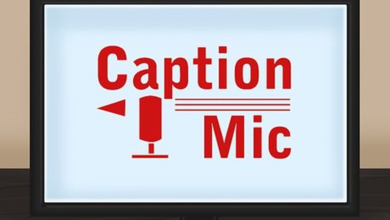 How to Help Deaf Students Using Technology
