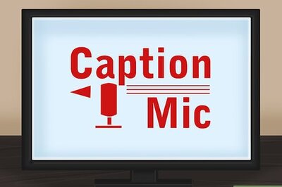 How to Help Deaf Students Using Technology