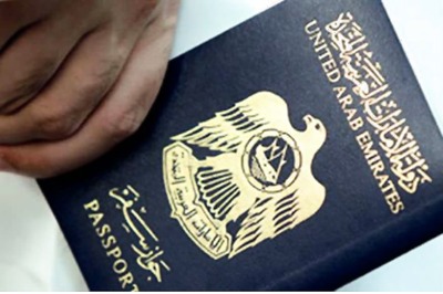 Indian Family of 7 In UAE Without Passports, Visas, Says 'Living Like Prisoners'