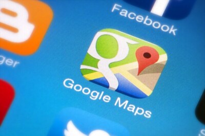 Google Maps on Android finally lets you send location information from dektop to mobile