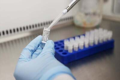 Biocon's Covid-19 Drug Itolizumab Approved for Emergency Use after Trial on Only 30 Patients