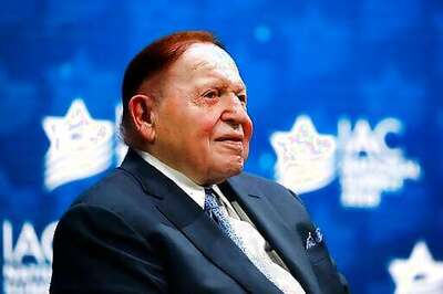 Donor Backlash Fuels GOP Alarm About Senate Fundraising