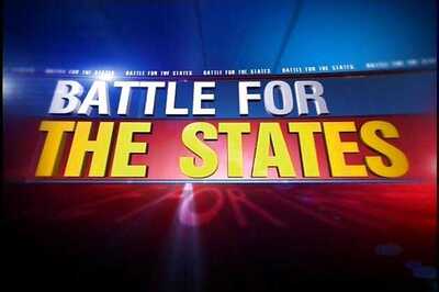 Goa Govt suspends official for breaching poll code