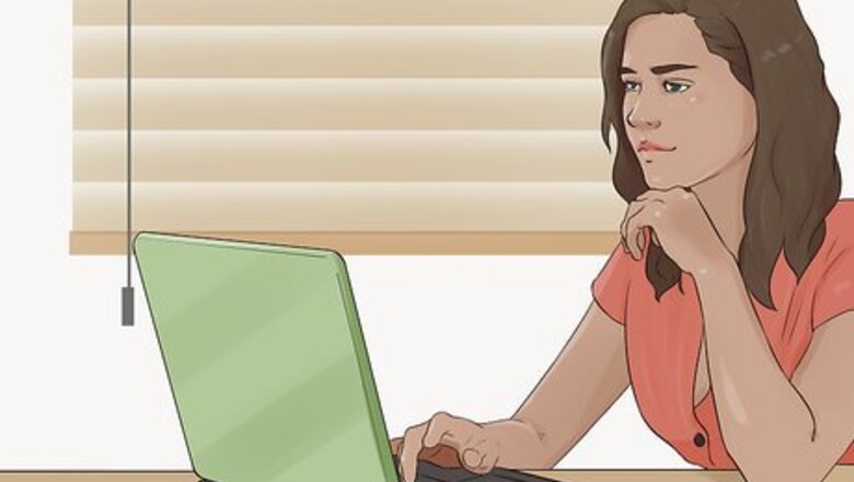 How to Write a Company Profile for a Website