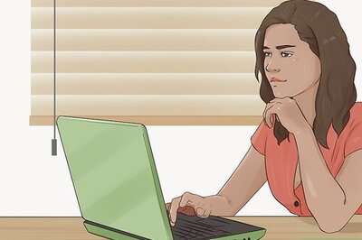 How to Write a Company Profile for a Website